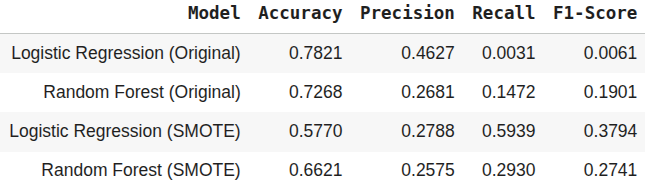 screenshot from 2025 12 23 07 24 24